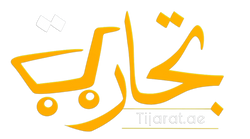 My Store